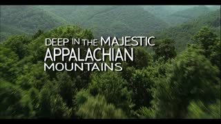 The Last Mountain Movie Trailer