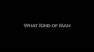 Murph: The Protector Movie Trailer