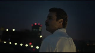 Her Movie Trailer