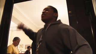Brooklyn Castle Movie Trailer