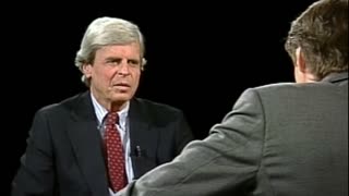 Plimpton! Starring George Plimpton as Himself Movie Trailer