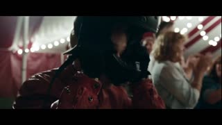 The Place Beyond the Pines Movie Trailer