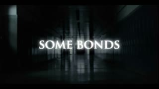 A Resurrection Movie Trailer
