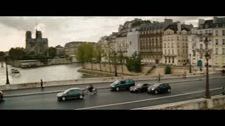 RED 2 Movie Clip