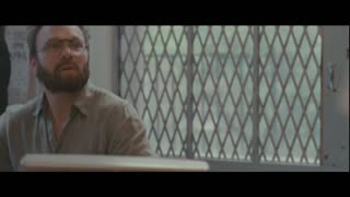 Greetings from Tim Buckley Movie Trailer
