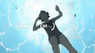 A Letter to Momo Movie Trailer