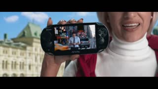 Resident Evil: Retribution Movie Trailer
