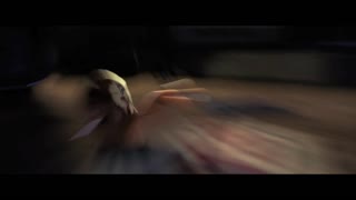 Turbo Movie Trailer 2