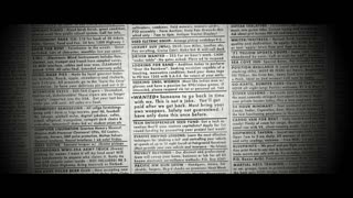 Safety Not Guaranteed Movie Trailer