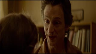 Low Down Movie Clip