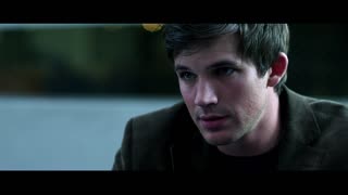 Liars All Movie Trailer