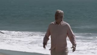 Default Movie Trailer