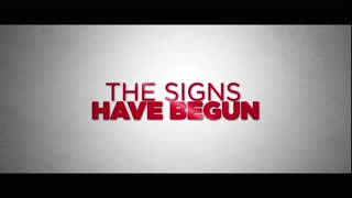 Rapture-Palooza Movie Red Band Trailer