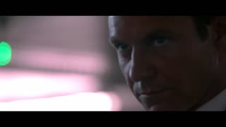 Transporter: The Series Movie Trailer