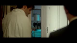 Comes a Bright Day Movie Trailer