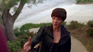 Nobody Walks Movie Trailer
