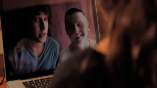California Scheming Movie Trailer