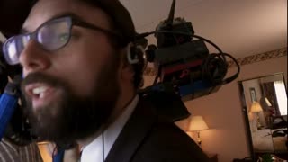 Breakup at a Wedding Movie Trailer