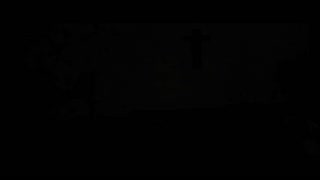 Carrie Movie Trailer 2
