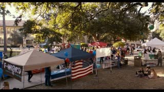 Pitch Perfect Movie Trailer