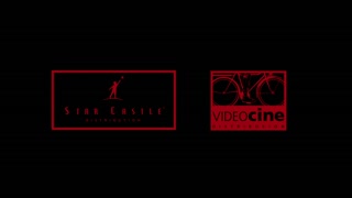 Pastorela Movie Trailer