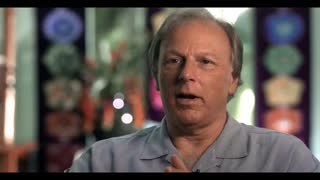 Finding Joe Movie Trailer