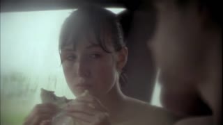 Sun Don't Shine Movie Trailer
