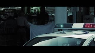 Blue Caprice Movie Trailer