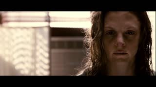 The Last Exorcism Part II Movie Trailer