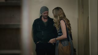 Girls Against Boys Movie Trailer