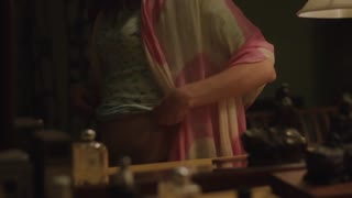 Expecting Movie Trailer