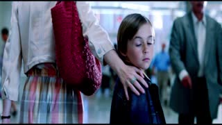 I'll Follow You Down Movie Trailer