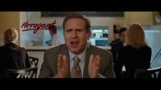 The English Teacher Movie Trailer