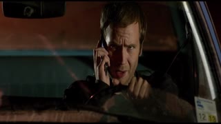 13 Sins Movie Trailer