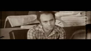 Follow Me: The Yoni Netanyahu Story Movie Trailer