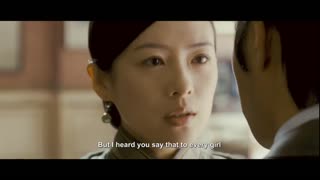 Dangerous Liaisons Movie Trailer