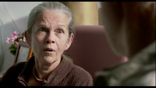 Still Mine Movie Trailer