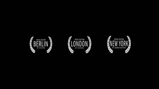 Zarafa Movie Trailer