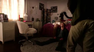 Hansel & Gretel Get Baked Movie Trailer