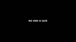 Big Game Movie Trailer
