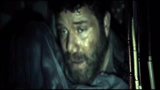 Cabin Fever: Patient Zero Movie Trailer