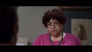 I Do Movie Trailer