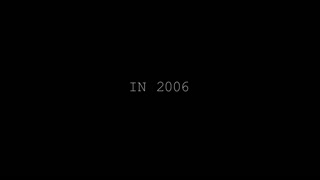 Paranormal Activity 4 Movie Trailer