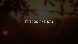 West of Memphis Movie Trailer