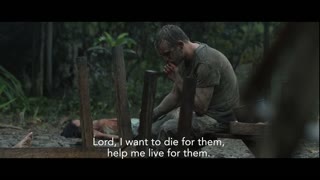 White Elephant Movie Trailer