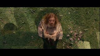 Saving Mr. Banks Movie Trailer