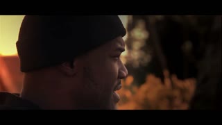 Blackhats Movie Trailer