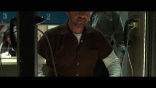Horrible Bosses 2 Movie Trailer