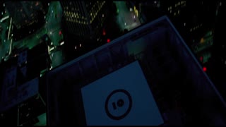 Horrible Bosses 2 Movie Trailer 2
