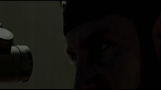 American Sniper Movie Trailer 2